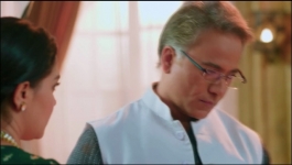 Yeh Rishta Kya Kehlata Hai - 22nd July 23